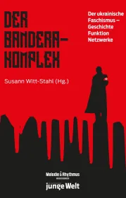 978-3-931745-74-5;Moss-DerBanderaKomplex.jpg