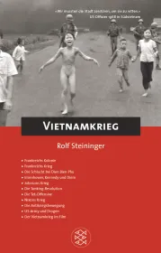  978-3-596-16129-4;steininger-vietnamkrieg.JPG - Bild