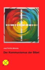  978-3-9813562-6-7;miranda-kommunismus.gif - Bild