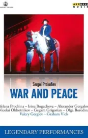  0807280909296;Prokofjew-WarAndPeace.jpg - Bild