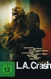  0828767429595;haggis-LA.jpg - Bild