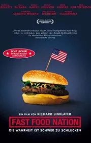  0886970401098;Linklater-FastFoodNation.jpg - Bild