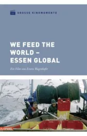  0886974526797;wagenhofer-feed.jpg - Bild