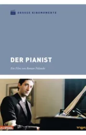  0886974530091;polanski-pianist.jpg - Bild