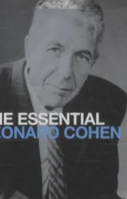  0886977736421;Cohen-TheEssentialLC.jpg - Bild