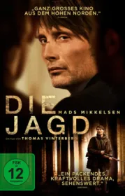  0887654837592;Vinterberg-Die Jagd.jpg - Bild