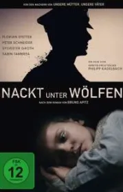  0888750404091;kadelbach-nackt.jpg - Bild