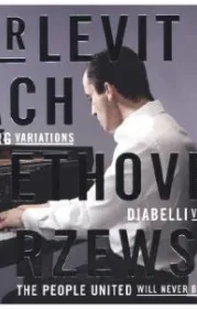  0888750609625;levit-bach.jpg - Bild