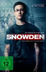  0888751905191;Stone-Snowden.jpg - Bild