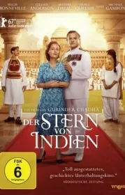  0889854803896;Chandh-Der-Stern-von-Indien.jpg - Bild