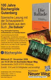  100 Jahre Büchergilde.jpg - Bild