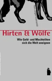  1284407600001Z.jpg - Bild