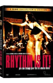  1505273700001;grube-rhythm.jpg - Bild