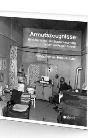  186_0.jpg - Bild