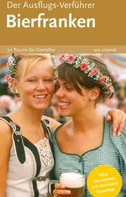  1921957500001Z.jpg - Bild