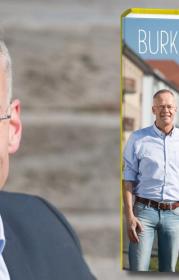  2018-11-05-Hose-Seid-Laut.jpg - Bild