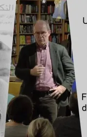  2018-11.08-Zumach-Unsere-Verantwortung-gegenüber-Israel.jpg - Bild