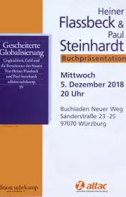  2018-12-05-Flassbeck-Steinhardt-Gescheiterte-Globaisieriung.jpg - Bild