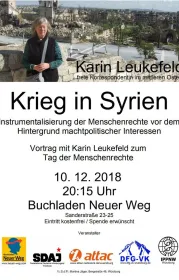  2018-12-12-Leukefeld-Krieg-in-Syrien-Flyer.jpg - Bild
