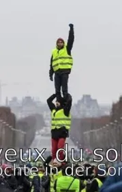  2019-06-18-gelbwesten-frankreich-film.jpg - Bild