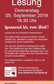  2019-09-05-Blind- Date-Lesung.jpg - Bild