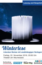  2019-11-22-Winterlese Instgram1 bearbeitet.jpg - Bild