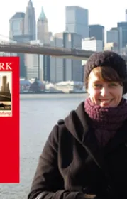  2020-01-23-NewYork.jpg - Bild