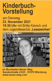  2021-11-23-Kinderbuchvorstellung-Front.png - Bild