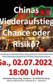  2022-07.02-China-Veranstaltung.jpg - Bild