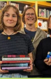  2023.11.20 Literatur-zur-Abendstunde.jpg - Bild