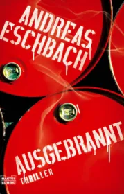  2091382100001Z.jpg - Bild