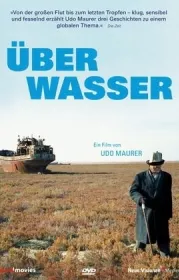  2180331700001;maurer-wasser.jpg - Bild