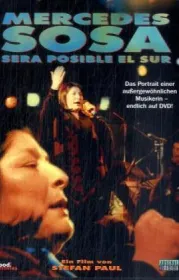  2200655200001;paul-mercedessosa.jpg - Bild