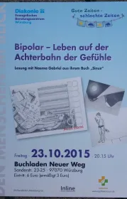  23.10.2015 lesung Bipolar .jpg - Bild