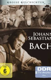  2387386300001;Bellag-bach.jpg - Bild