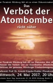  24.05.2017 Verbot-der-Atombombe.jpg - Bild