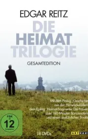 2463299300001;reitz-heimat-gesamteditioin.jpg - Bild