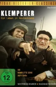  2528343000001;Wessel-Kleinert-klemperer.jpg - Bild