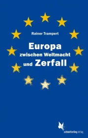  3-89657-067-6.jpg - Bild