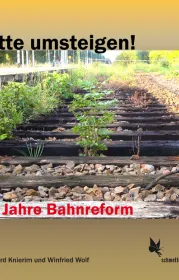  3-89657-071-4.jpg - Bild