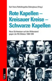  3-89965-087-5;Roth-RoteKapellen.jpg - Bild