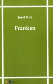  3058007700001Z.jpg - Bild