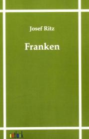  3058007700001Z.jpg - Bild
