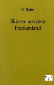  3072111700001Z.jpg - Bild