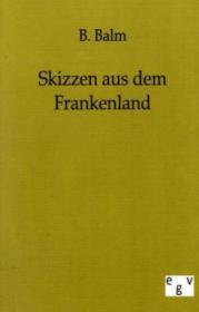  3072111700001Z.jpg - Bild