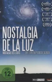  3128180000001;guzman-nostalgia.jpg - Bild