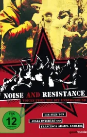  3149611700001Z.jpg - Bild