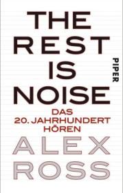  3354738000001Z.jpg - Bild