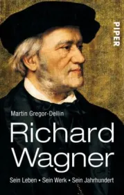  3354739100001Z.jpg - Bild