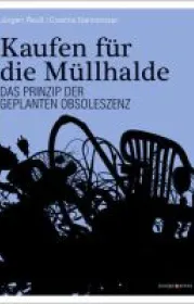  3359213800001P.jpg - Bild